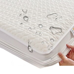 h˂V[c ~pbh xr[ Ԃ ybg h΍ ʋC V[c Q΍ z ʋC Rۖh_j 􂦂 hV[c }bgXveN^[ (, * cm)