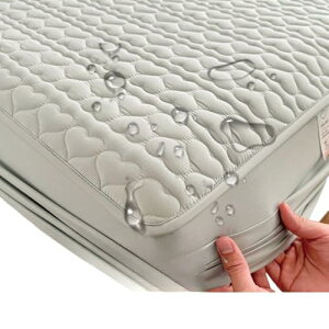 h˂V[c ~pbh xr[ Ԃ ybg h΍ ʋC V[c Q΍ z ʋC Rۖh_j 􂦂 hV[c }bgXveN^[ (, * cm)