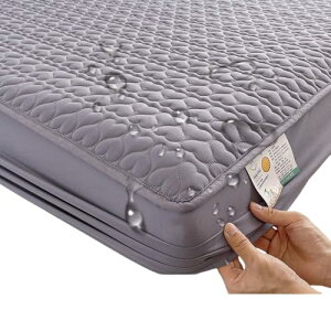 h˂V[c ~pbh xr[ Ԃ ybg h΍ ʋC V[c Q΍ z ʋC Rۖh_j 􂦂 hV[c }bgXveN^[ (, * cm)