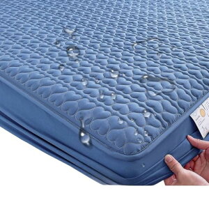 h˂V[c ~pbh xr[ Ԃ ybg h΍ ʋC V[c Q΍ z ʋC Rۖh_j 􂦂 hV[c }bgXveN^[ (, * cm)