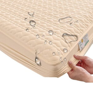 h˂V[c ~pbh xr[ Ԃ ybg h΍ ʋC V[c Q΍ z ʋC Rۖh_j 􂦂 hV[c }bgXveN^[ (, * cm)