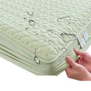 h˂V[c ~pbh xr[ Ԃ ybg h΍ ʋC V[c Q΍ z ʋC Rۖh_j 􂦂 hV[c }bgXveN^[ (, * cm)