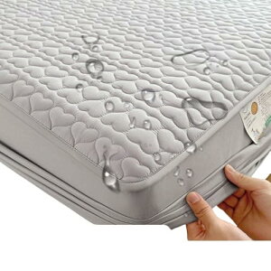 h˂V[c ~pbh xr[ Ԃ ybg h΍ ʋC V[c Q΍ z ʋC Rۖh_j 􂦂 hV[c }bgXveN^[ (, * cm)