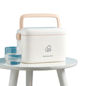 ~}   t w e c[{bNX ٖD H  ƒp ЊQp @\[P[X P[X (zCg,)