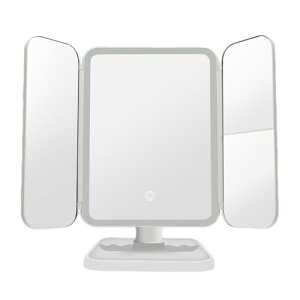 SIzlaho ϋ Oʋ  ~[ led ~[ D~[g勾 Cgt g勾 CN Cgt~[ y ^b` 邳 [@\ J[Cg |[^u USB[d\ ( F)