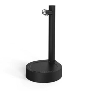 SIzlahod|v USB [d|[^u EH[^[ |v USB [d|[^u EH[^[ |v (zCg)