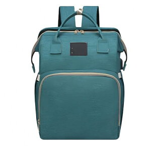 [SIzlaho] }U[YobO ނpobNpbN e @\}}obNpbN ܂肽 xr[xbht USB[d|[g ᒠt y  ۉ|Pbg x[r[[Ɋ| oY