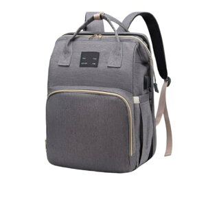 [SIzlaho] }U[YobO ނpobNpbN e @\}}obNpbN ܂肽 xr[xbht USB[d|[g ᒠt y  ۉ|Pbg x[r[[Ɋ| oY