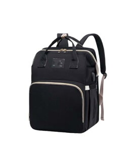 [SIzlaho] }U[YobO ނpobNpbN e @\}}obNpbN ܂肽 xr[xbht USB[d|[g ᒠt y  ۉ|Pbg x[r[[Ɋ| oY