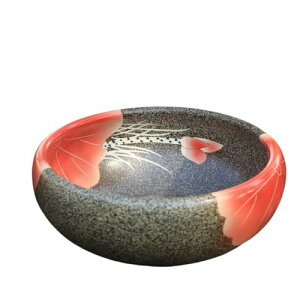 SIzlaho   @ ^ _J  O  傫 x^ _J甫 y  _J 琅 CeA T  Z~bNkAؔ e[u ANAE