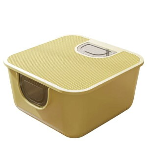 SIzlaho �傫�ȔL�p�g�C���A���킢���L�p�g�C���������I�[�v���������g�C���L�p�g�C�����ʊ�򖗖h�~ (�~���j�A���s���N, * * cm)