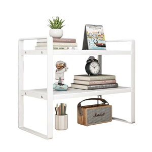 ドbNAfXNbNAドbNA{IA[bNALb`[ fXN[bN 㑽wI[KiCU[ Vv ItBXfXN (ubNt[̖ؐF,dw 