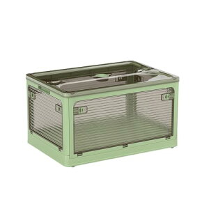 y[{bNX ܂肽݁zWt ςݏd So [P[X ߗ zc  [ ܂ Rei {bNX ^ vX`bN LX^[t  gȒP 