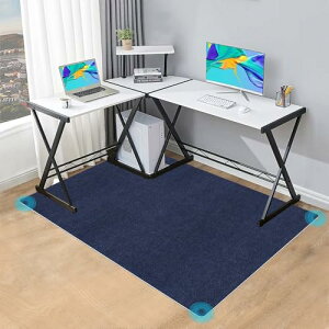 fXN `FA}bg یPVC Ȃ mmJ[ybgQ[~O֎q tA}bgh~ ݃LYEh֎q̉ɕ~pbh hJr ZtS (x[W, * cm)