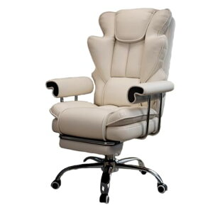 Q[~O`FA ItBX fXN`FA Q[p p\R e[N В֎q Lk\̃Ibg} Snō ֎q ߋ@\ p\R`FA PUU[ (ubN)