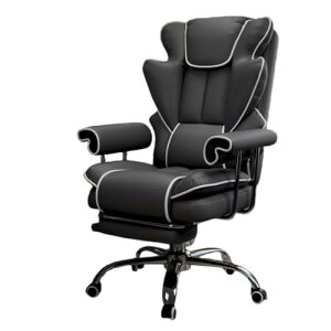 Q[~O`FA ItBX fXN`FA Q[p p\R e[N В֎q Lk\̃Ibg} Snō ֎q ߋ@\ p\R`FA PUU[ (ubN)