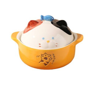 SIzlaho LZ~bN[ WteʂǂԂ Ȃ߂/їp aH 킢 H@EdqWΉ Lb`pi (E)