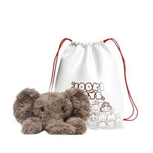 SIzlaho ̂ʂ 킢l` _炩l` Ăl` Oh[ av[g ޏւ̃zf[Mtg (ۂ̋ВobO)