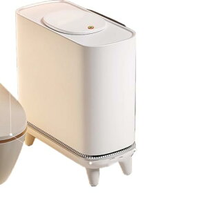 SIzlahoӂtS~ bXEhLECz܁bvbV RpNg _Xg{bNXbLb`EʏEoX[EQErOp (zCg) (Wrt)