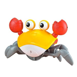 SIzlahoyJj q V~[VJj IɏQ C^NeBuȊwKƊĴ LEDCgt USB[d mߋ  j̎q ̎q 