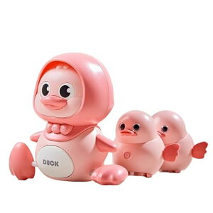 SIzlahoԂ   Aqeq HZbg mߋ    av[g j̎q ̎q lC oYj y Cgt (CG[i}} H+q Hj) (sN) [sAi]