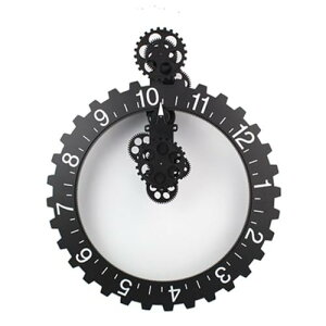 SIzlaho C`@Bǎv [bpԃfUC rO/Qp Ǌ|v (Vo[)