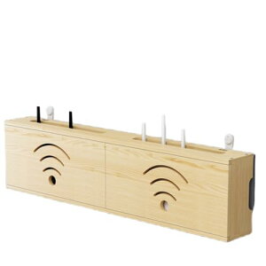 SIzlaho [^[[{bNX Ǌ| Cސ {bNX z?/Wi-Fi [^[B[ (CސF, cm)