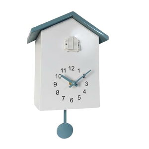 SIzlaho v Ǌ|/㗼p V~[V 킢{{v rO[p (O[)