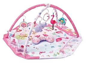 SIzlaho xr[W vCW baby gym ԂVvC}bg   - Βmߋ lCoYjv[g (sN)