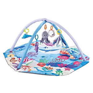 SIzlaho xr[W vCW baby gym ԂVvC}bg   - Βmߋ lCoYjv[g (sN)