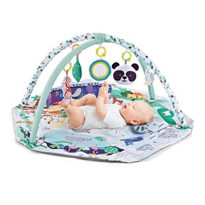 SIzlaho xr[W vCW baby gym ԂVvC}bg   - Βmߋ lCoYjv[g (sN)
