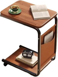 SIzlahoQ̃xbhTCh̒IA\t@ArO[̃TChe[uA_ŃVvȏ^LX^[t^e[u (RؐF)