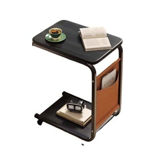 SIzlahoQ̃xbhTCh̒IA\t@ArO[̃TChe[uA_ŃVvȏ^LX^[t^e[u (RؐF)