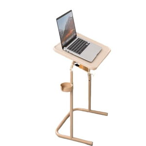 SIzlaho~fXN TChe[u ~ Vpx\ Jbvz_[t LX^[tړe[u LXƂXy[X K ȒPȑgݗ ~TChe[u 