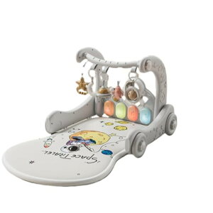 SIzlaho cy_sAm xr[W ړIcߋ pY wK @\ V Ԃ񊴊oh oYj (O[)