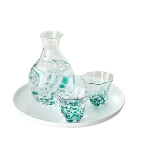 SIzlaho { _ NX^OXt ^CfUC (sN)