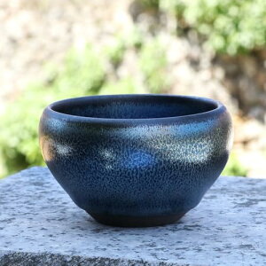 SIzlahoVڒq j V q H jϓV q  Zbg Z~bNX q  q  ĒJbv ʏq  p ƒp (@̉) (HV