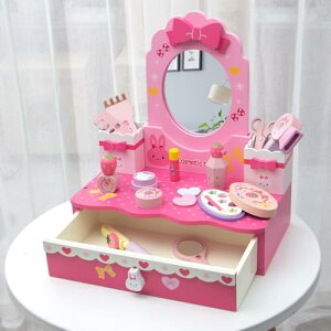 SIzlaho qCN ܂܂Ƃ ̎q ؐ QS ӂVуMtg Έȏ aEwjEjENX}X (A)