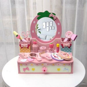 SIzlaho qCN ܂܂Ƃ ̎q ؐ QS ӂVуMtg Έȏ aEwjEjENX}X (A)