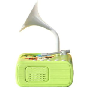 SIzlaho USB[d\ȃOtHyv[[炨j̎q̂߂ TEhJ[h (O[)