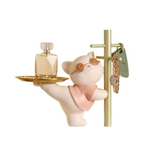 SIzlahoI[ig L gCt lR ETM  [ ^gC [ [ ֎[     ybgTCge[v  g z RC L