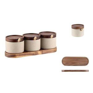 SIzlaho|bgZ~bN Zbg XpCXW[ VK[|bg |bg  |̊Wt Lb` ƒp   ۑe   RVE Ch~ XpC