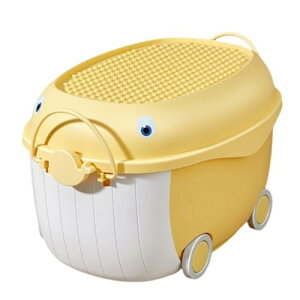 SIzlaho ᔠ  e q[{bNX LX^[t t^t [{bNX xr[ q Еt 킢 oYj v[g (u[, . * . * )