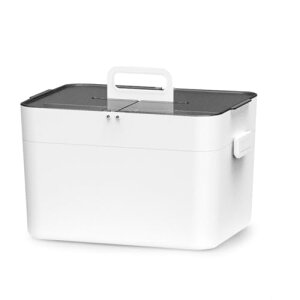 SIzlaho m[uhi~}򔠂e wc[{bNXٖD򔠂킢CN{bNX[΂Ô~}{bNXꂨ蔠@\[P[XƒpЊQ