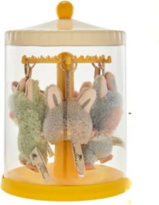 SIzlaho ]uCh{bNX[fBXvCbNAho͌^fBXvCLrlbgAtBMA[{bNX (CG[) [sAi]