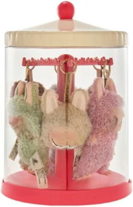 SIzlaho ]uCh{bNX[fBXvCbNAho͌^fBXvCLrlbgAtBMA[{bNX (CG[) [sAi]