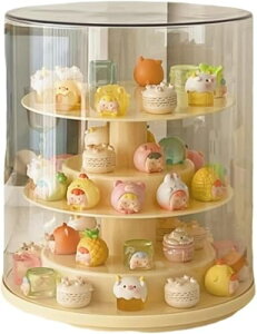 SIzlaho ]邩킢ؖڃuCh{bNXfBXvCX^hÂ̑itBMA[AfBXvCLrlbgAANfBXvCRNV{b