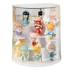 SIzlaho ]邩킢ؖڃuCh{bNXfBXvCX^hAŜ̑itBMA[AfBXvCLrlbgAANfBXvCRNV