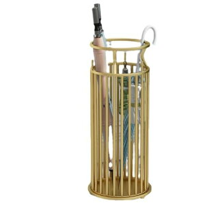 SIzlaho kX^C̘BSPābւ≮Lɂ҂ȊȋP[bN _ȃfUCŃz[fRItBXԂAbvO[h ([YS[h)