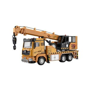 SIzlaho ^tbgxbhg[[j̎qGWjAO~ԗN[qfAgbN (CG[̃~LT[)